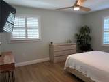 15 Gulf Manor Drive - Photo 34