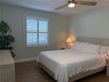 15 Gulf Manor Drive - Photo 36