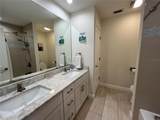 15 Gulf Manor Drive - Photo 37