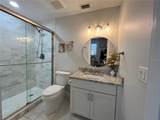 15 Gulf Manor Drive - Photo 38