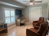 15 Gulf Manor Drive - Photo 39