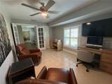 15 Gulf Manor Drive - Photo 40