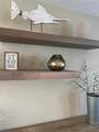 15 Gulf Manor Drive - Photo 53