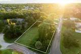LOTS 19413 19414 & 1 Gull Road - Photo 1