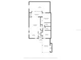 1711 Curry Trail - Photo 33