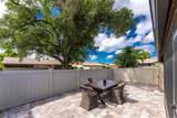1711 Curry Trail - Photo 34