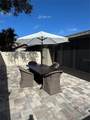 1711 Curry Trail - Photo 35