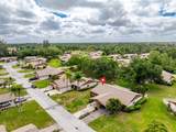 1711 Curry Trail - Photo 60
