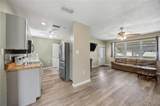 22243 Hernando Avenue - Photo 13