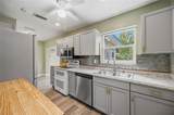 22243 Hernando Avenue - Photo 15