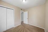 22243 Hernando Avenue - Photo 27