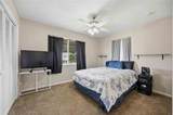 22243 Hernando Avenue - Photo 28