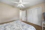 22243 Hernando Avenue - Photo 29