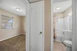 22243 Hernando Avenue - Photo 30