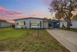 22243 Hernando Avenue - Photo 31