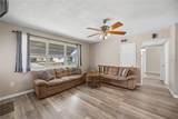 22243 Hernando Avenue - Photo 6