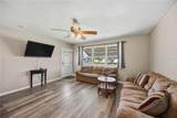 22243 Hernando Avenue - Photo 7