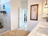 8608 Saint Kitts Circle - Photo 18