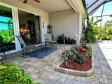 8608 Saint Kitts Circle - Photo 20