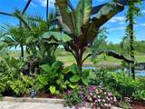 8608 Saint Kitts Circle - Photo 21