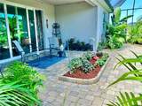8608 Saint Kitts Circle - Photo 22