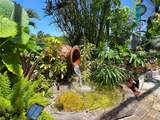8608 Saint Kitts Circle - Photo 23