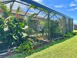 8608 Saint Kitts Circle - Photo 25