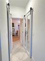 8608 Saint Kitts Circle - Photo 26