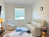 8608 Saint Kitts Circle - Photo 27