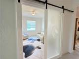 8608 Saint Kitts Circle - Photo 28