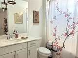 8608 Saint Kitts Circle - Photo 29