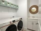 8608 Saint Kitts Circle - Photo 30