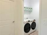 8608 Saint Kitts Circle - Photo 31