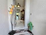 8608 Saint Kitts Circle - Photo 32