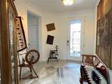 8608 Saint Kitts Circle - Photo 33