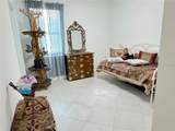 8608 Saint Kitts Circle - Photo 34