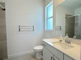 8608 Saint Kitts Circle - Photo 35