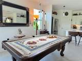 8608 Saint Kitts Circle - Photo 36