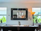 8608 Saint Kitts Circle - Photo 37