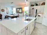 8608 Saint Kitts Circle - Photo 38