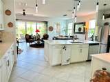 8608 Saint Kitts Circle - Photo 39