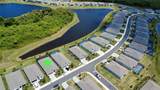 8608 Saint Kitts Circle - Photo 41