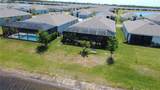 8608 Saint Kitts Circle - Photo 44