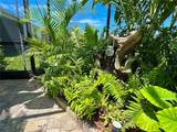 8608 Saint Kitts Circle - Photo 46