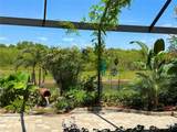 8608 Saint Kitts Circle - Photo 47