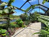 8608 Saint Kitts Circle - Photo 48