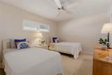 1150 Tarpon Center Drive - Photo 20