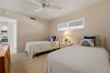 1150 Tarpon Center Drive - Photo 21