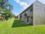 111 Jordan Avenue - Photo 19