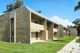 111 Jordan Avenue - Photo 5